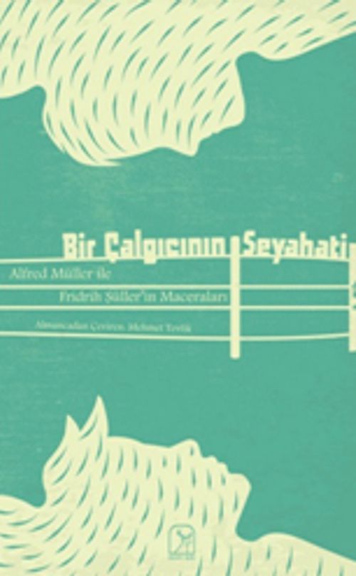 Bir Çalgıcının Seyahati 2