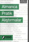 Almanca Pratik Alıştırmalar