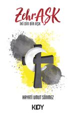ZehrAŞK