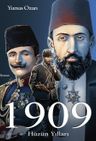 1909 Hüzün Yılları