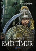 Emir Timur 