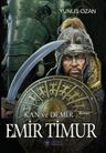 Emir Timur 