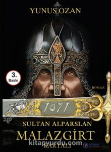 Sultan Alparslan - Yunus Ozan