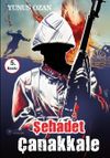 Şehadet &Ccedil;anakkale
