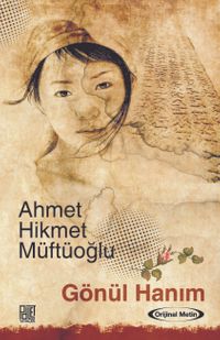 Gönül Hanım (Orjinal Metin)