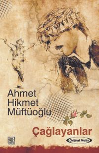 Çağlayanlar (Orjinal Metin)