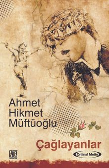 Çağlayanlar (Orjinal Metin)