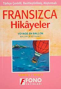 Zengin ile Yoksul (Derece 1)