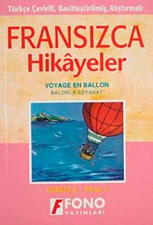 Zengin ile Yoksul (Derece 1)