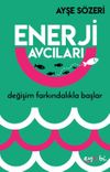 Enerji Avcıları