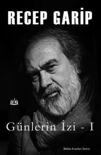 Günlerin İzi 1