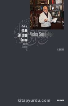 Neler Sordular - İhsan Süreyya Sırma