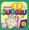 7x7 Sudoku 2