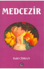 Medcezir
