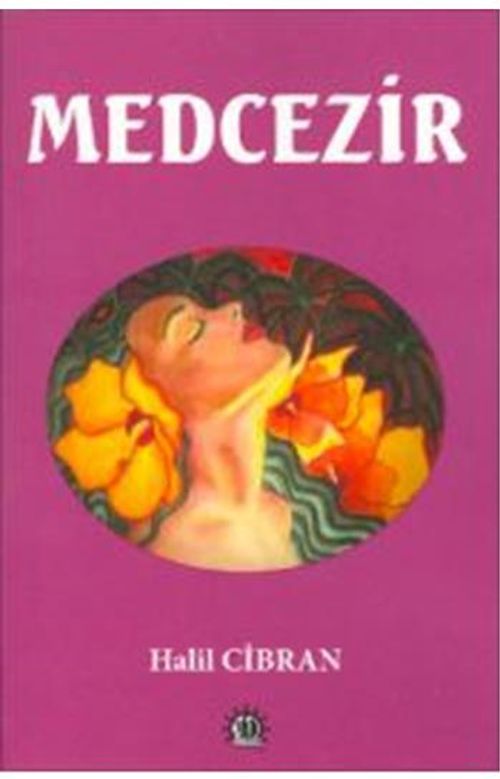 Medcezir