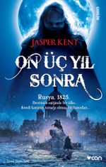 On Üç Yıl Sonra