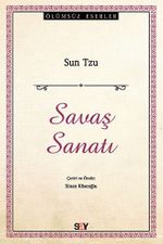 Savaş Sanatı