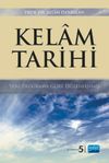 Kelam Tarihi
