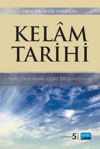 Kelam Tarihi