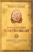 İmam-ı Gazali'den Yönetim Sırları