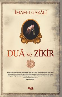 Dua ve Zikir