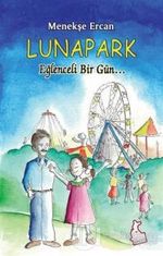 Lunapark