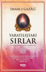 Yaratılıştaki Sırlar &amp; El-Hikmetu Fi Mahlûkatillah