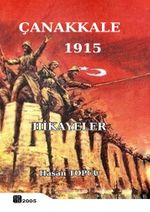 Çanakkale 1915