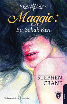 Maggie: Bir Sokak Kızı