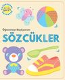 Öğrenmeye Başlıyorum / Sözcükler