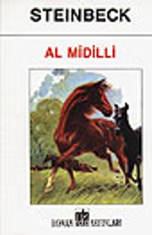 Al Midilli