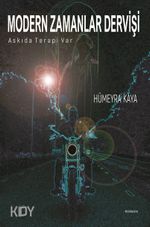 Modern Zamanlar Dervişi & Askıda Terapi Var