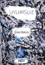 Uyumsuz