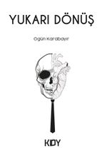 Yukarı Dönüş 