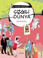 Çizgili Dünya & Karikatürler