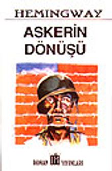 Askerin Dönüşü