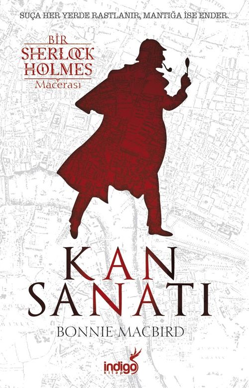 Kan Sanatı