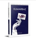 Kumarbaz
