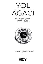Yol Ağacı