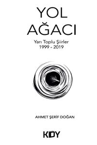 Yol Ağacı