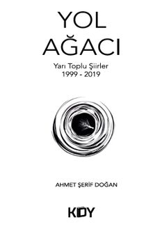 Yol Ağacı