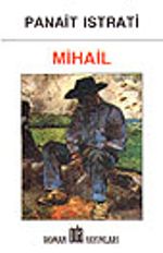 Mihail