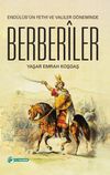 End&uuml;l&uuml;s'&uuml;n Fethi ve Valiler D&ouml;neminde Berberiler