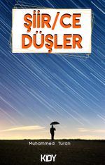 Şiir/ce Düşler 