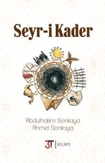 Seyr-i Kader