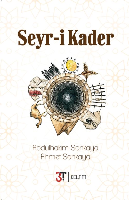 Seyr-i Kader