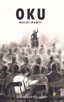 Oku - Murat Demir