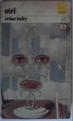 Otel Kod: 6-D-42