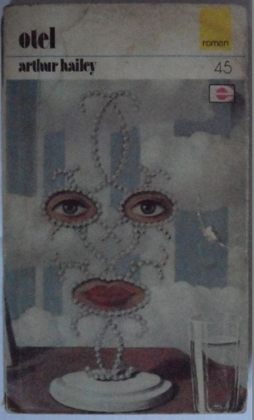 Otel Kod: 6-D-42