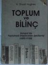 Toplum ve Bilin&ccedil; Kod: 6-D-45